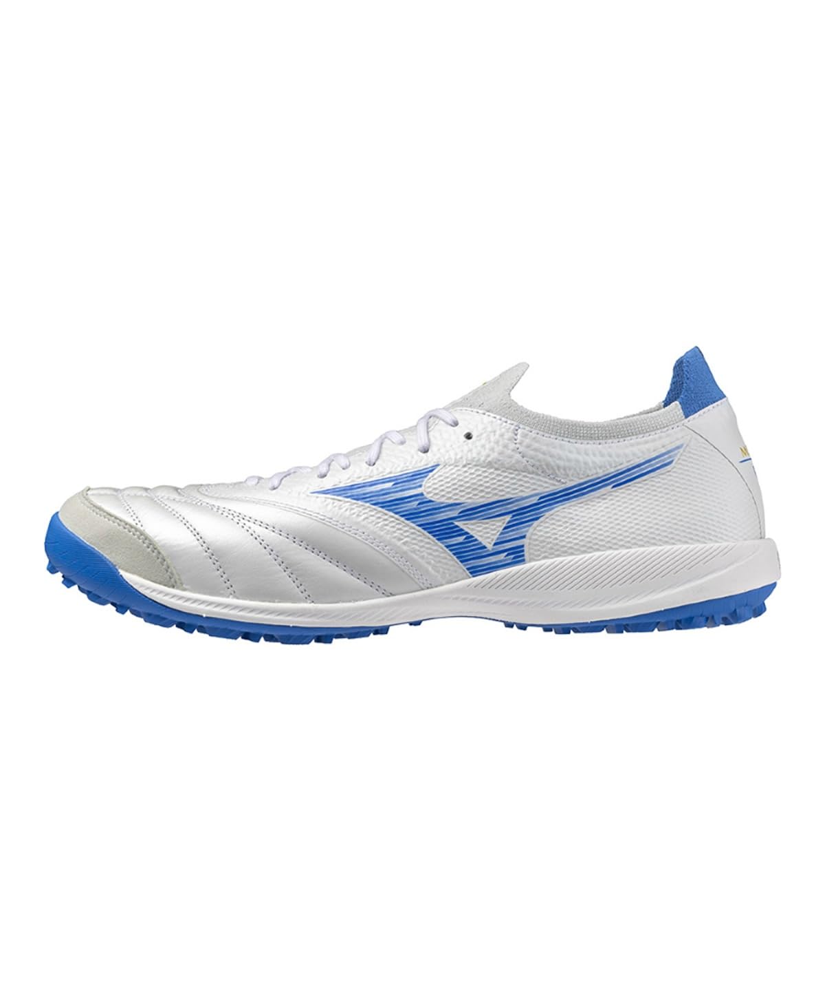 モレリアネオ サラ ベータ JP TF 26㎝ Amazon | MIZUNO モレリアネオ サラ ベータ JP TF スーパー